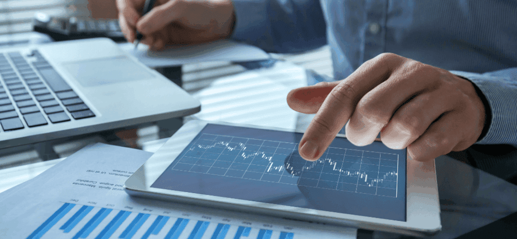 Solução de Business Intelligence para Agências de Viagens