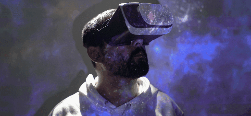 ABAV Collab 2020