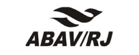 ABAV/RJ