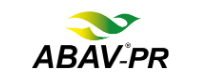 ABAV/PR