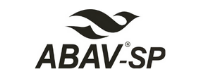 ABAV/SP