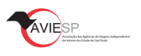 AVIESP