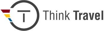 Logo Think Travel