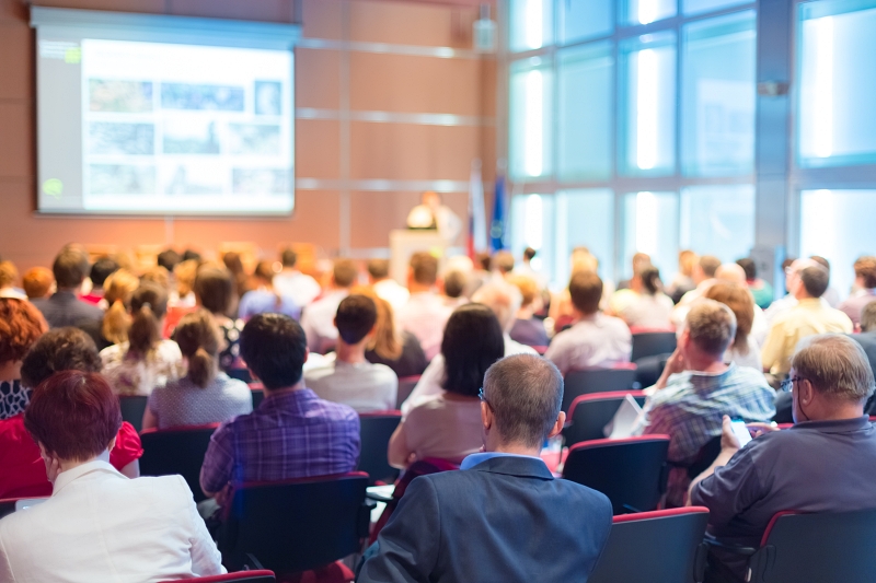 Você quer saber como preparar sua agência de viagens para atender eventos corporativos? Então leia nosso novo artigo de hoje no blog e se destaque nesse mercado amplo e competitivo!