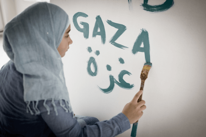 Leia este artigo e veja como o conflito entre Israel e HAMAS afeta as viagens internacionais.