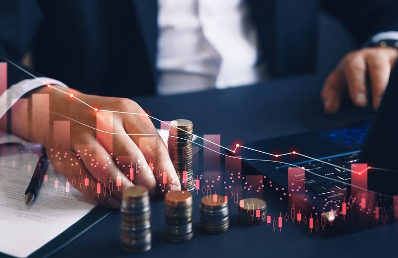 Maximize a eficiência financeira da sua agência de viagens! Descubra estratégias para desenvolver uma política de cancelamento eficiente e reduza perdas financeiras. Garanta o sucesso do seu negócio com decisões inteligentes!
