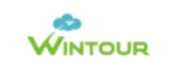 Wintour integrado com Think Travel