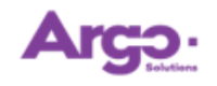 ARGO integrado com Think Travel