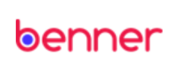 Benner integrado com Think Travel
