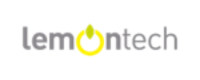 Lemontech integrado com Think Travel