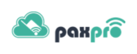 Paxpro integrado com Think Travel