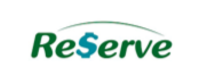 Reserve integrado com Think Travel