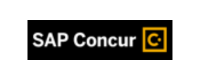 SAP Concur integrado com Think Travel