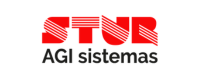 Stur AGI integrado com Think Travel