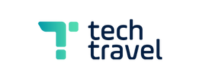 Tech Travel integrado com Think Travel