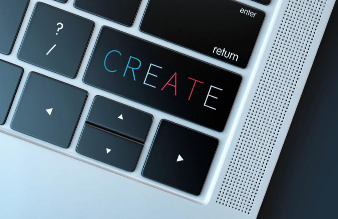 Inovação ou Invenção em tempos de crise. O que é melhor?