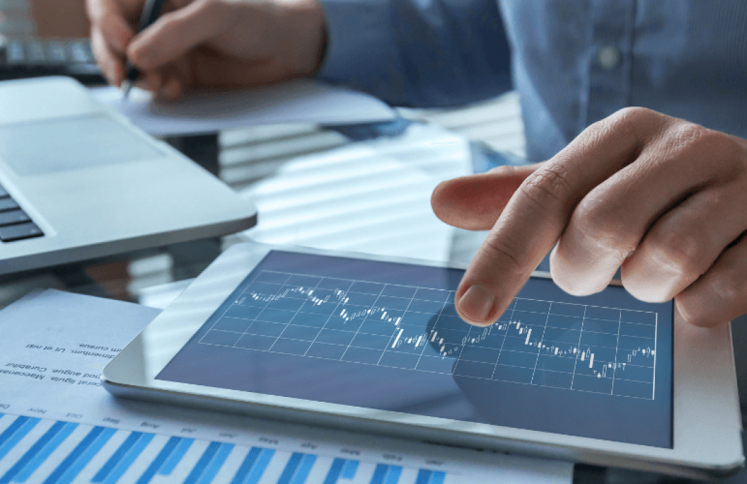 Solução de Business Intelligence para Agências de Viagens