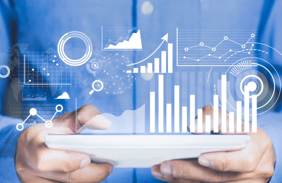 Client Review e Orientação a Dados para Agências