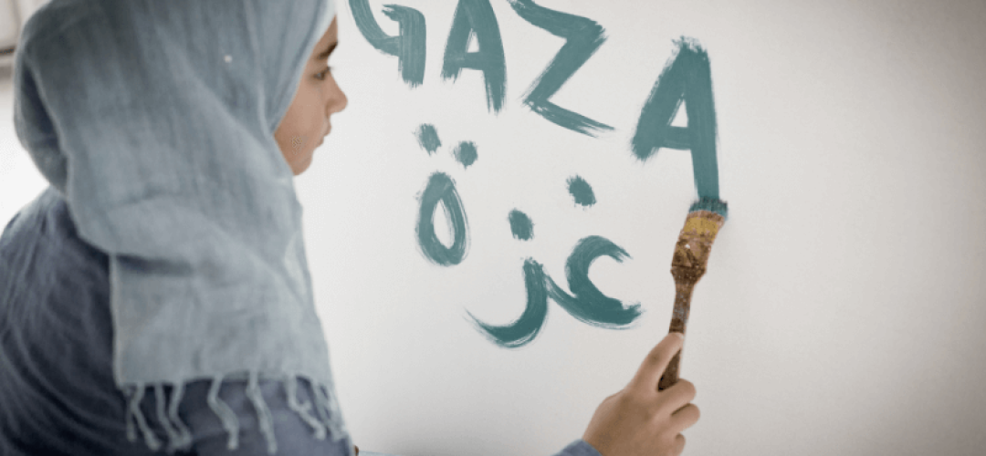 Leia este artigo e veja como o conflito entre Israel e HAMAS afeta as viagens internacionais.