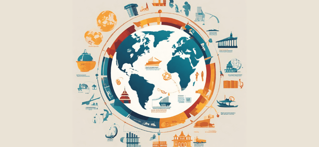 Impacto Econômico do Turismo