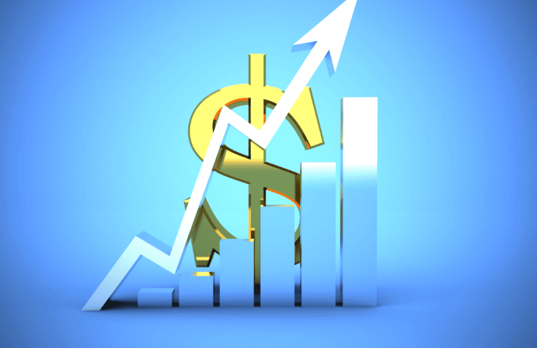 Rentabilidade da agência de viagens