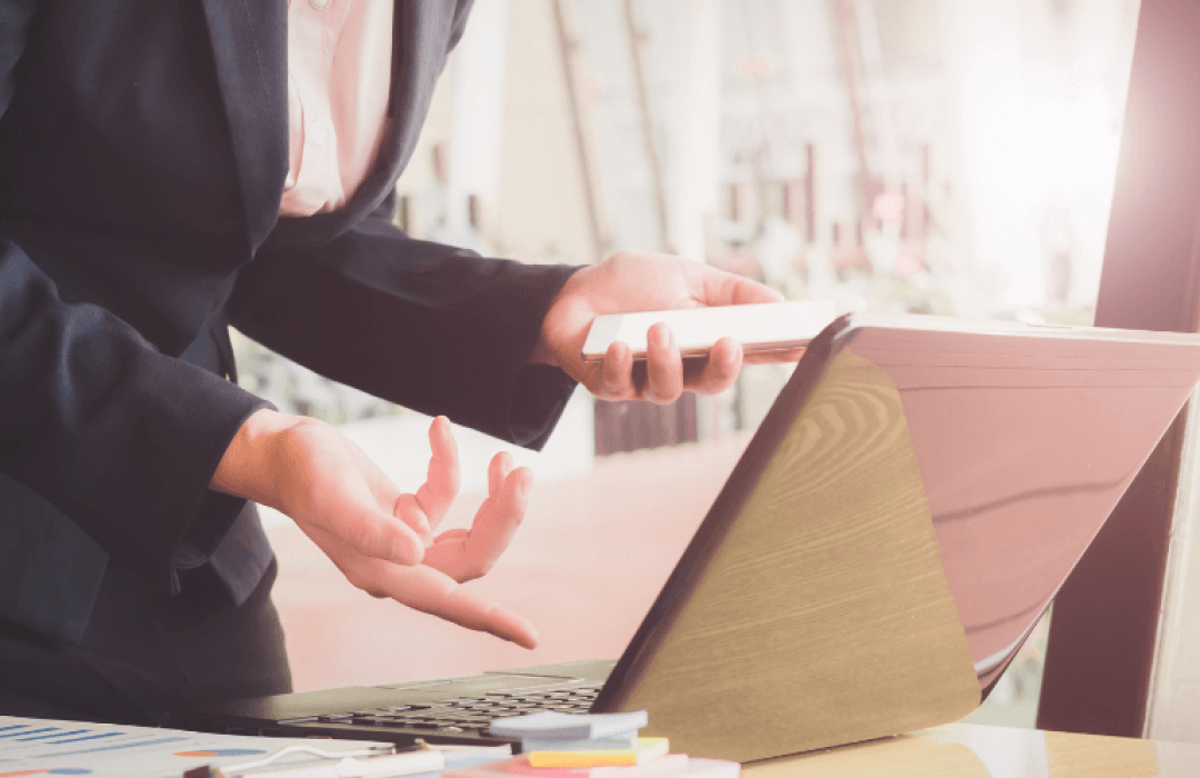 Momento de Parada Ativa