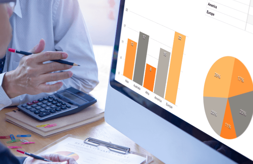 Imagem sobre O que é e para que serve um Client Review