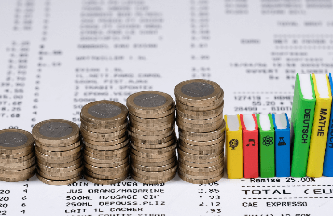 Como reduzir custos em Agências de Viagens