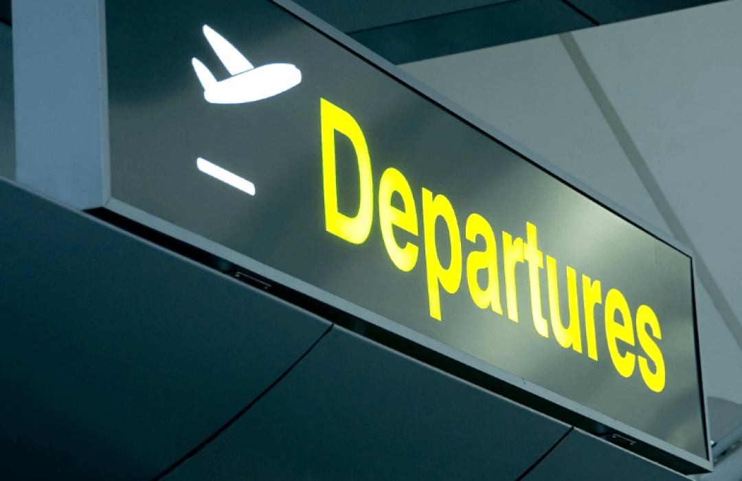 Nesse artigo, compilamos o que é e quais são as principais funções do Sistema OBT. Uma ferramenta indispensável para Empresas e Agências de Viagens.