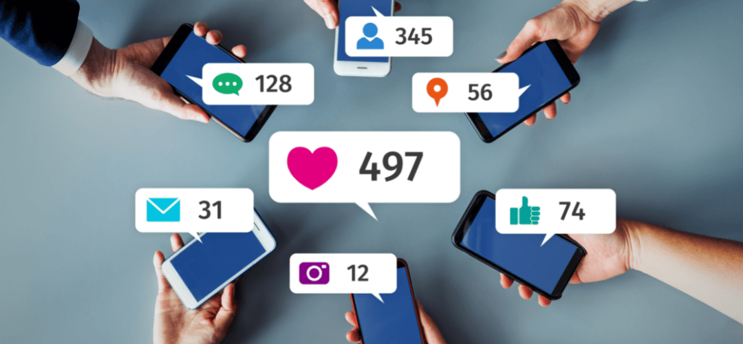 Marketing Digital para Agências de Viagens. Nesse artigo, apresentamos as principais ferramentas que você precisar usar em sua Agência. Acesse e confira!