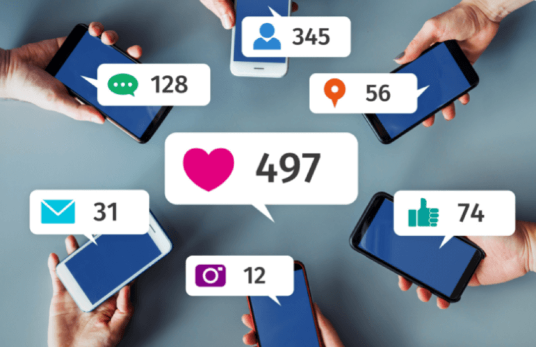 Marketing Digital para Agências de Viagens. Nesse artigo, apresentamos as principais ferramentas que você precisar usar em sua Agência. Acesse e confira!