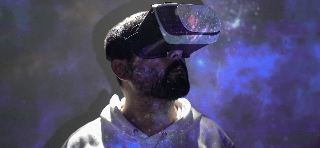 ABAV Collab 2020