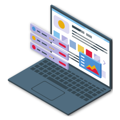 Softwares para agências de viagens e turismo