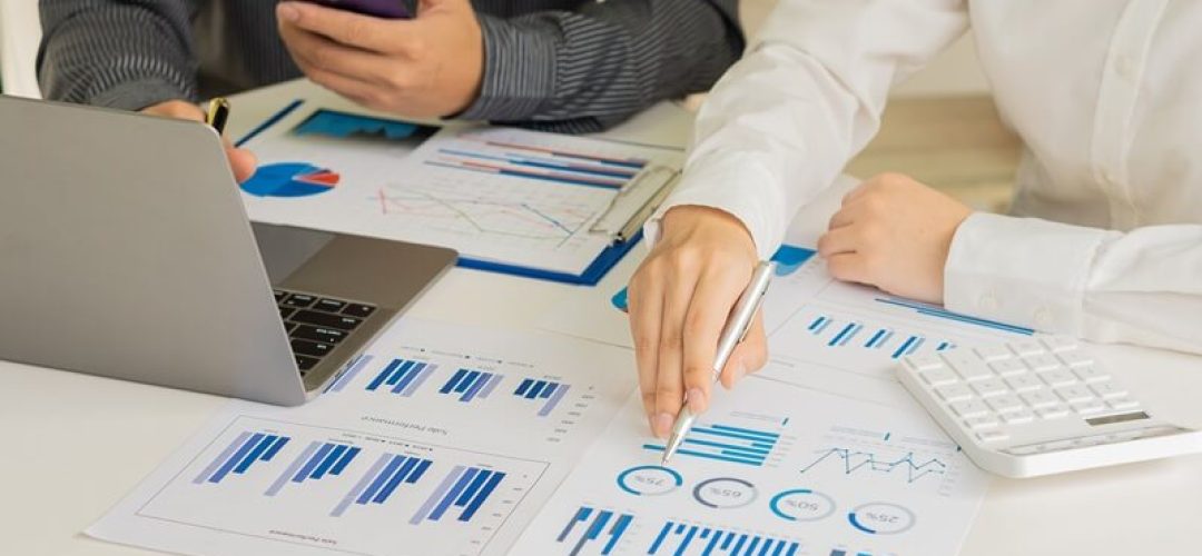KPIs para Agências de Viagens