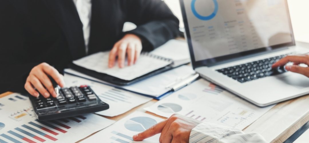 KPI's em Agências de Viagens: Impulsione seu desempenho, otimize processos e conquiste seus clientes. Explore estratégias essenciais!