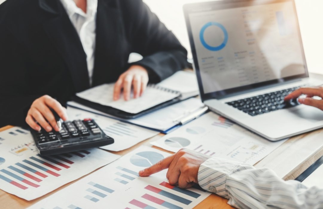 KPI's em Agências de Viagens: Impulsione seu desempenho, otimize processos e conquiste seus clientes. Explore estratégias essenciais!