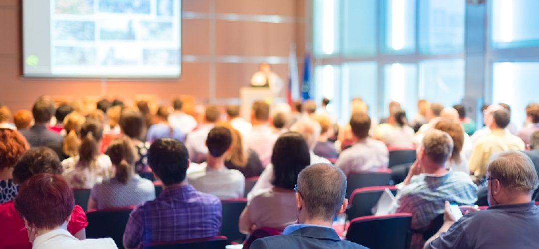Você quer saber como preparar sua agência de viagens para atender eventos corporativos? Então leia nosso novo artigo de hoje no blog e se destaque nesse mercado amplo e competitivo!