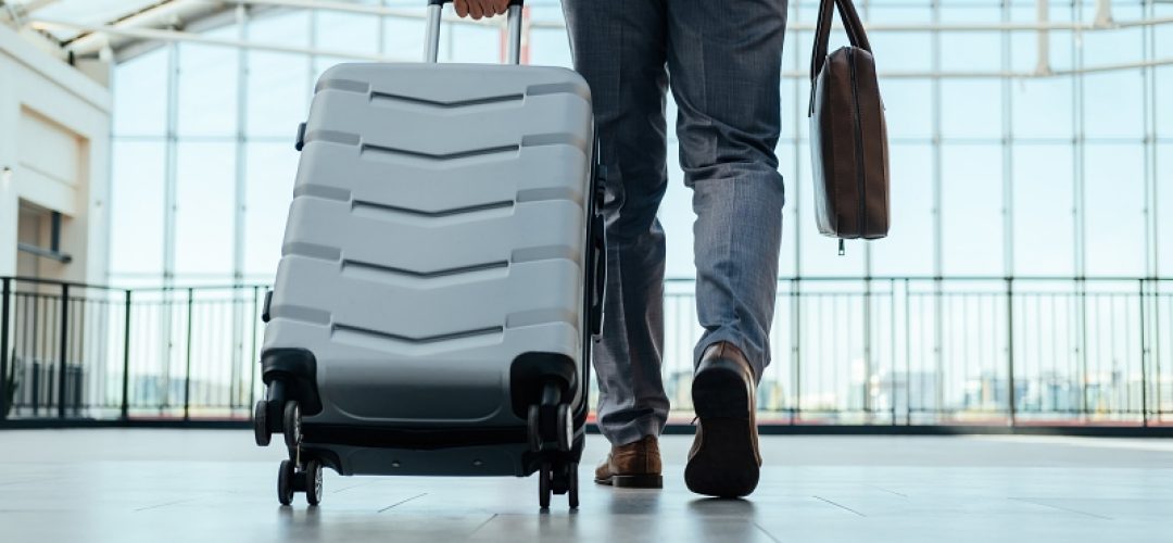 Descubra como o mercado de viagens corporativas está surpreendendo as agências de turismo. Conheça os números impressionantes desse setor em crescimento e entenda as oportunidades e desafios que ele oferece.