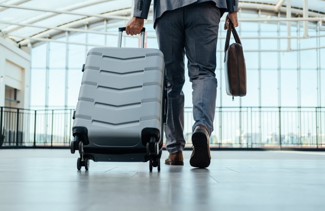 Descubra como o mercado de viagens corporativas está surpreendendo as agências de turismo. Conheça os números impressionantes desse setor em crescimento e entenda as oportunidades e desafios que ele oferece.