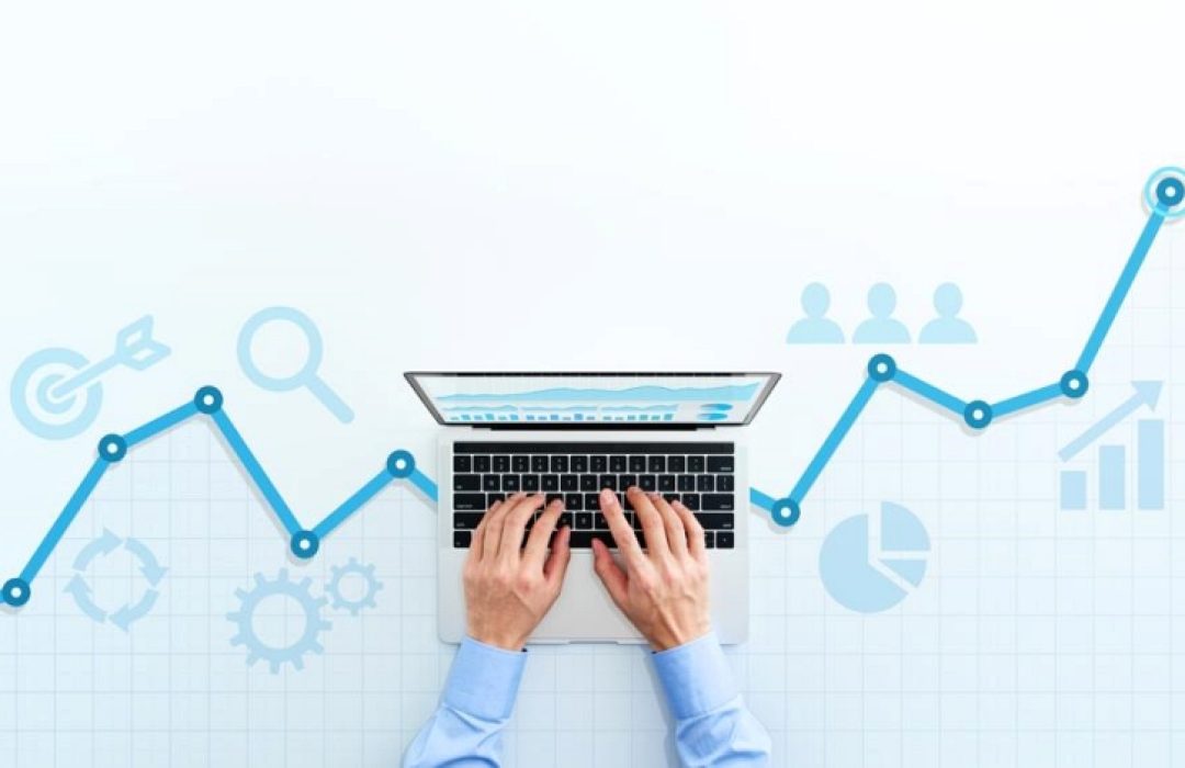 Quer levar sua agência de turismo a novos patamares? Descubra em nosso último artigo como a análise de dados pode aprimorar suas estratégias, otimizar operações e transformar a experiência de seus clientes.