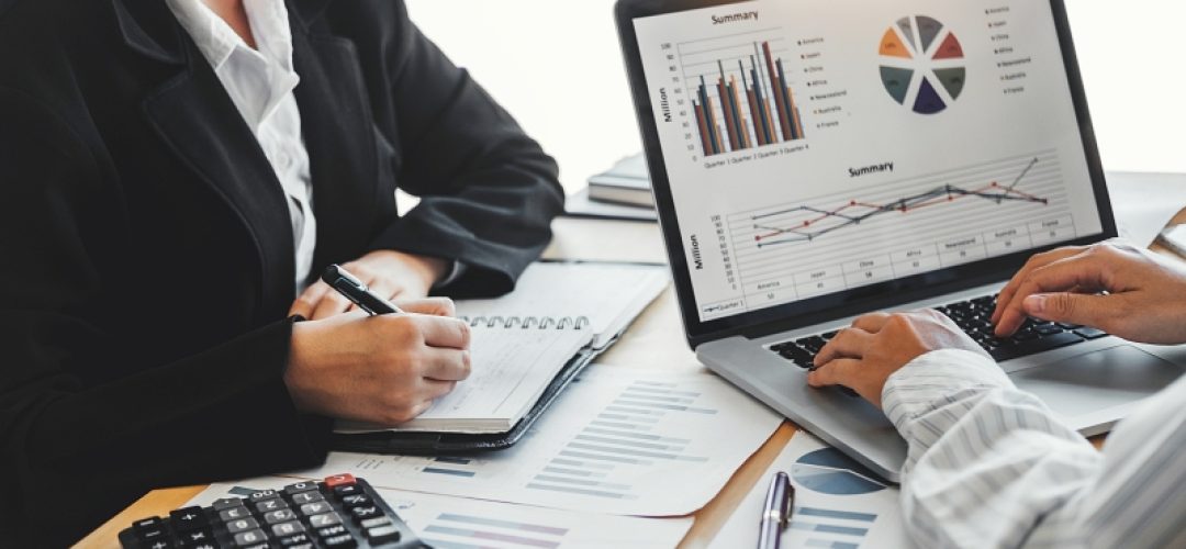 Descubra como impulsionar o sucesso da sua agência de viagens com estas dicas essenciais! Aprenda a avaliar o desempenho operacional, explore softwares e potencialize a satisfação dos clientes. Saiba mais.