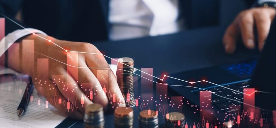 Maximize a eficiência financeira da sua agência de viagens! Descubra estratégias para desenvolver uma política de cancelamento eficiente e reduza perdas financeiras. Garanta o sucesso do seu negócio com decisões inteligentes!