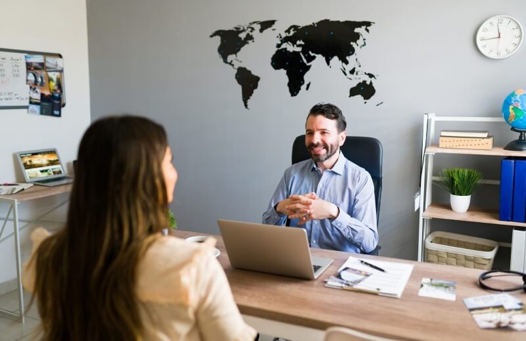 8 passos gestão estratégica para agências